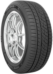 User 1