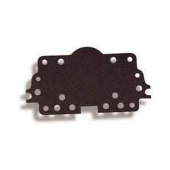 Secondary Metering Plate Gasket for Model 4160 Holley