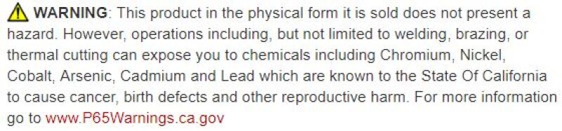 Borla 19-20 Ford Mustang Ecoboost 2.3L 2.25in S-type Exhaust w/ Valves - additional view