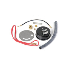Choke Conversion Kit Electric Choke Conversion Kit Holley