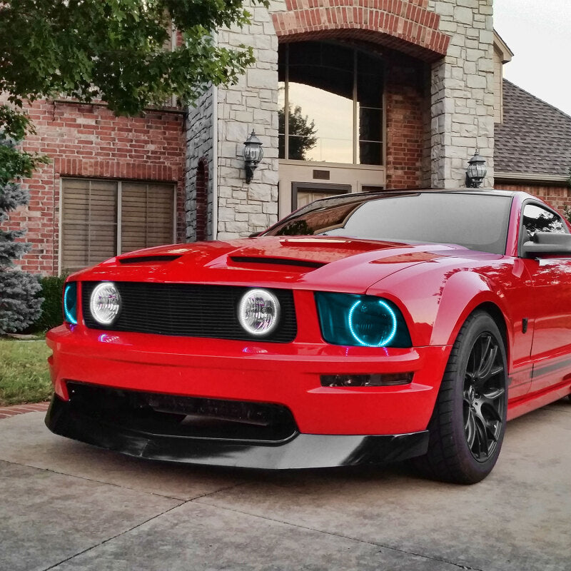 Photo - lifestyle view