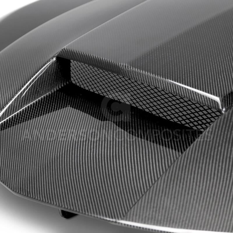 User 3