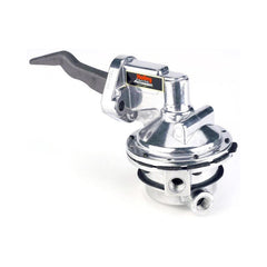 110 GPH Mechanical Fuel Pump Street/strip Carbureted Applications Fits Ford 390, 427, 428 FE V8s Compatible with Gasoline Holley