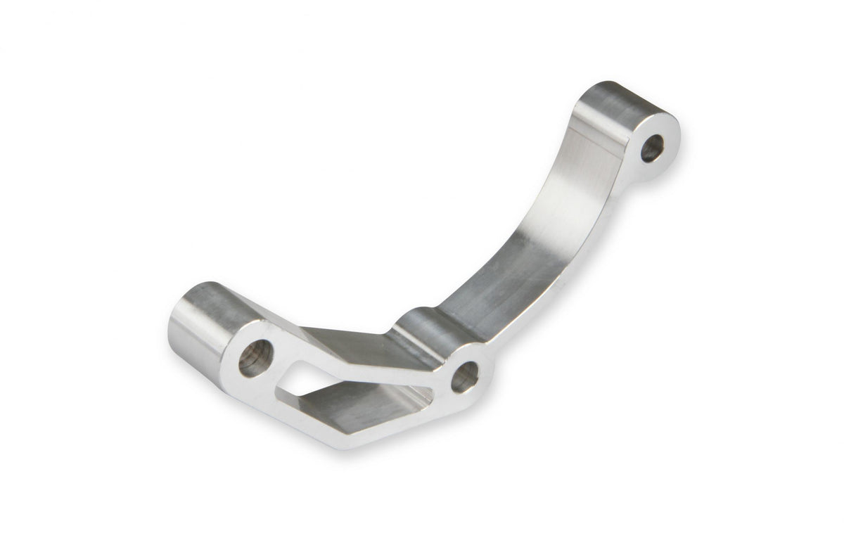 Bracket Spacer Kit LT4 Power Steering Add-On Kits Spacer Kit- Power Steering Add-On Kits GM LT4 System-Wet or Dry Sump Holley