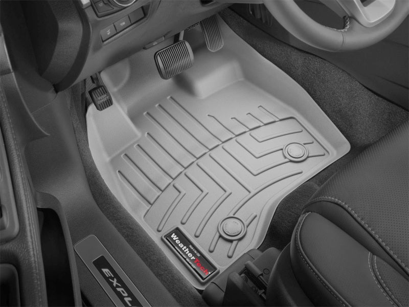 Photo - Mounted