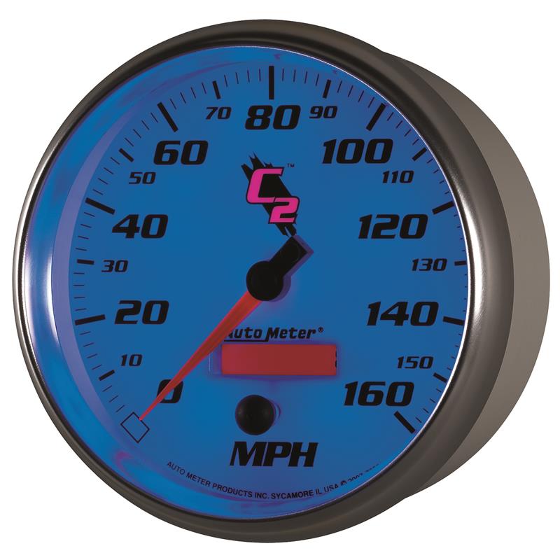 Photo - Primary