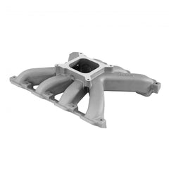 Single Plane Intake GM Gen V LT Fits Most GM Gen V LT Engines with OE-Type LT Cylinder Heads Holley