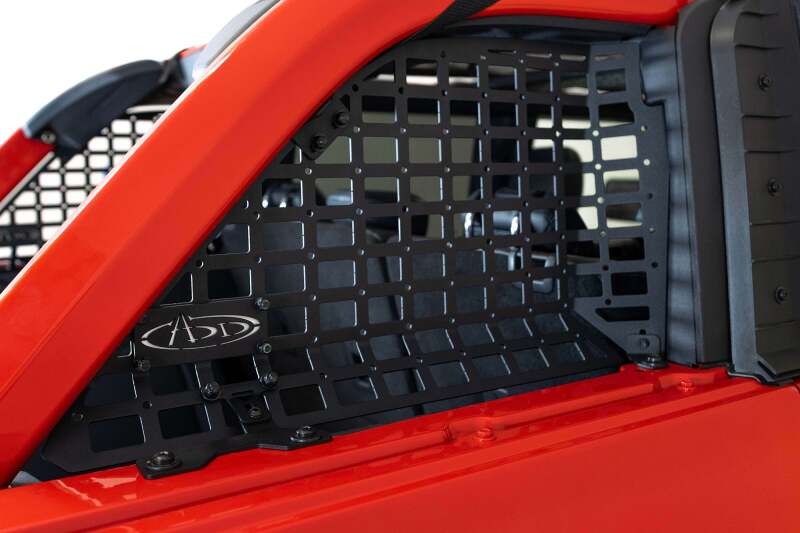 Photo - Close Up