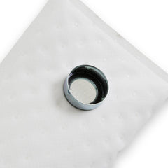 Hydramat (3X8) 19MM OffSet Fuel Pickup Mat Holley