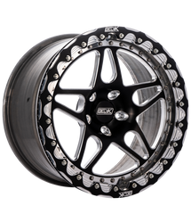 Photo - Primary