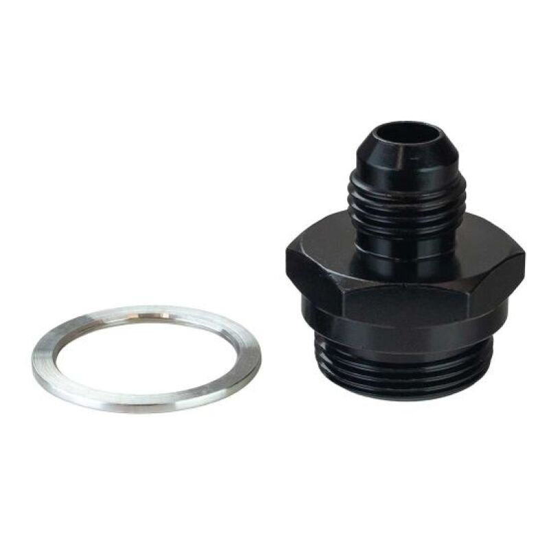 User 1