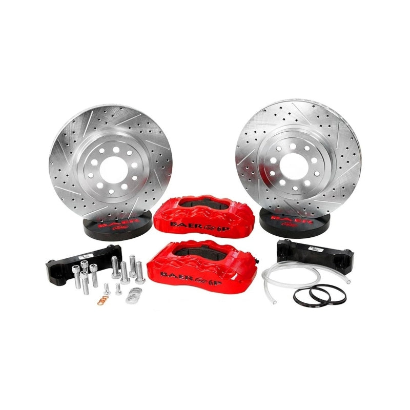 Photo - Primary