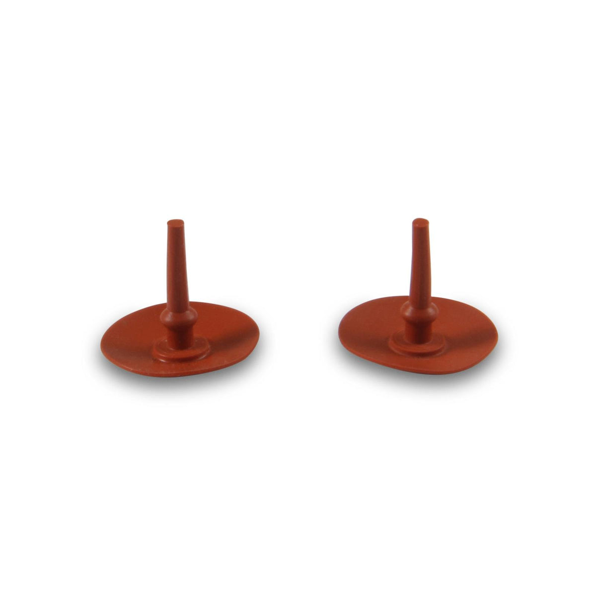 Umbrella Check Valve Holley