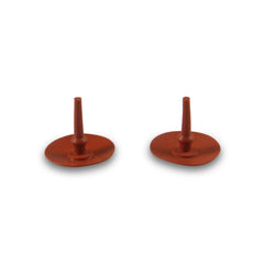Umbrella Check Valve Holley