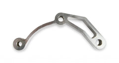 Bracket Spacer Kit LT4 Accessory Drive Systems Spacer Kit- Accessory Drives GM LT4 System-Wet or Dry Sump Holley
