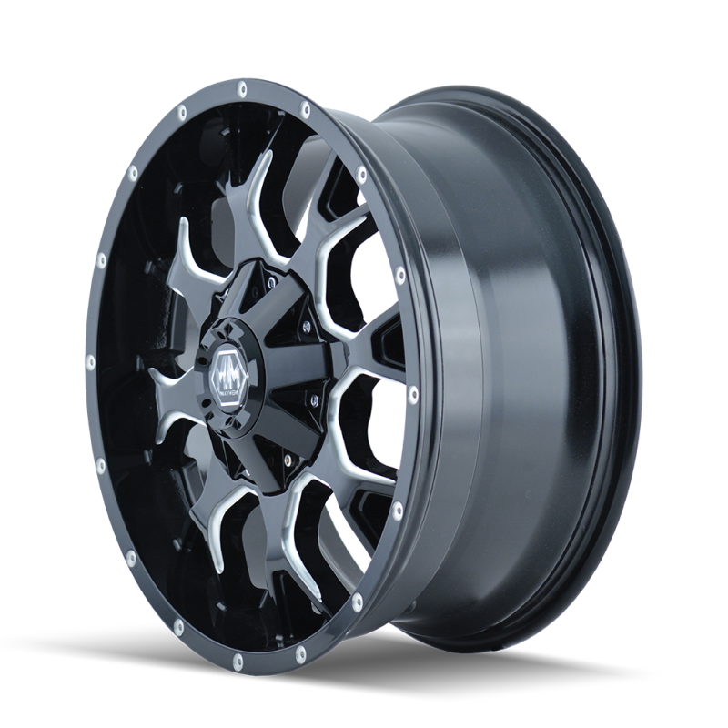User 1
