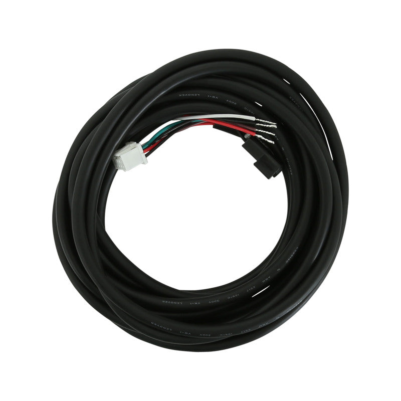 Photo - Primary