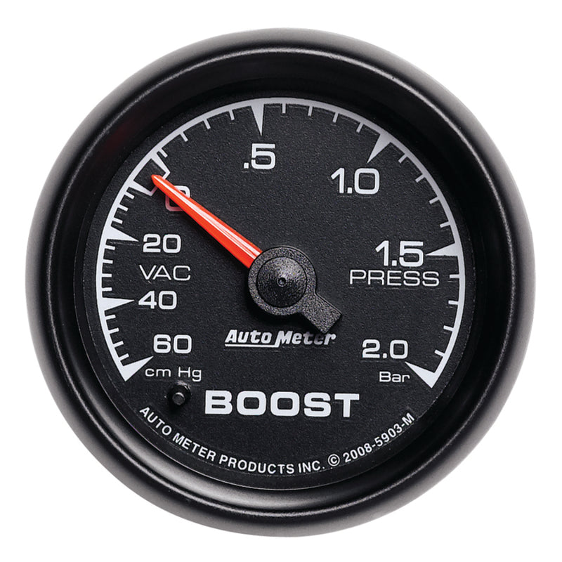 Photo - Primary