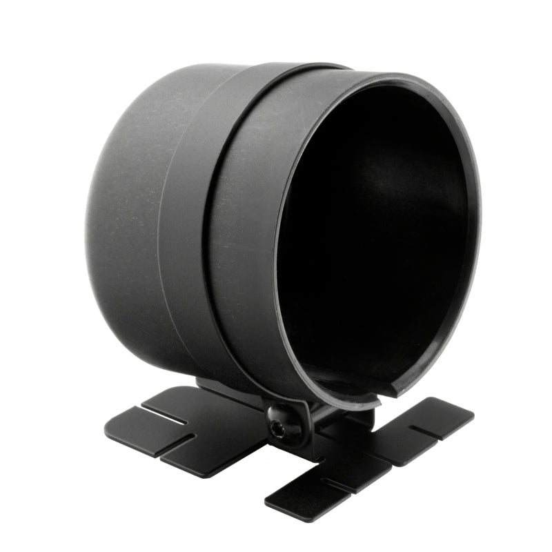 Photo - Mounted