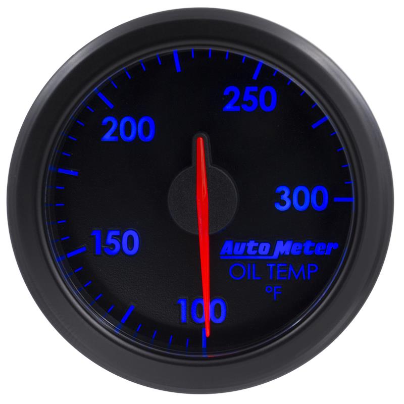 Photo - Primary