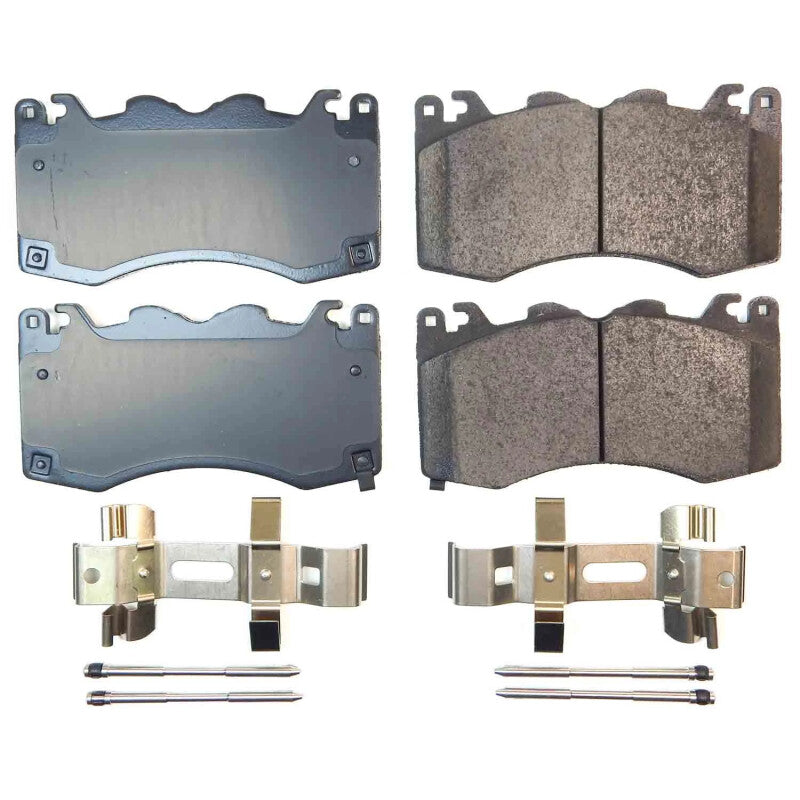 User 1