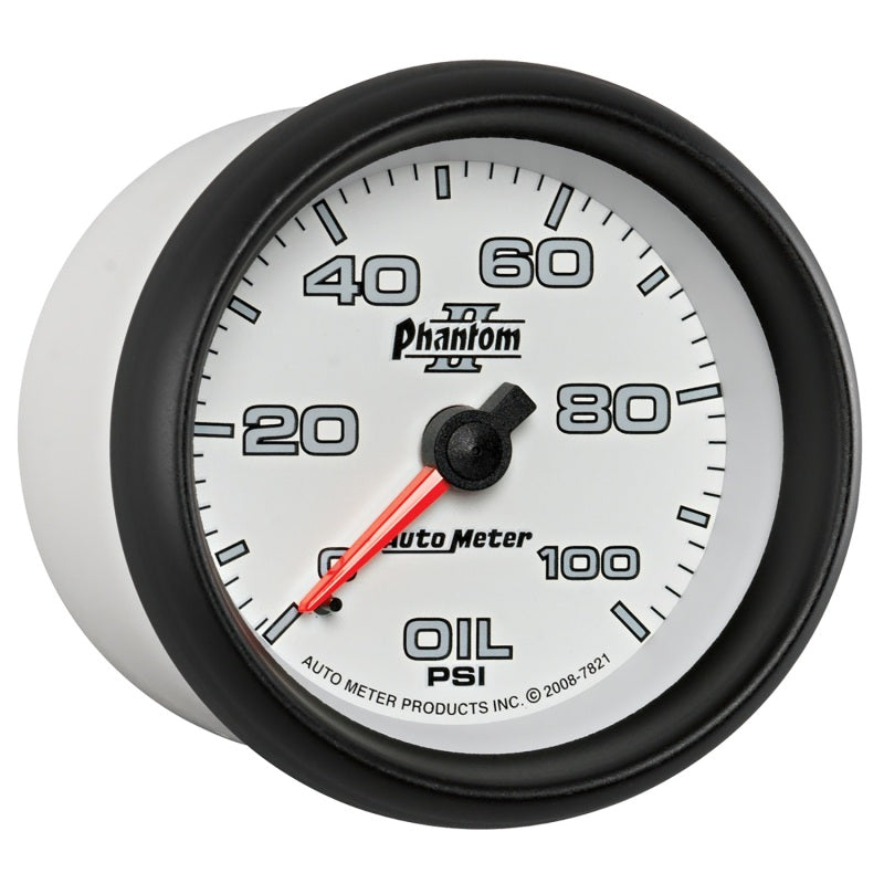 Photo - Mounted