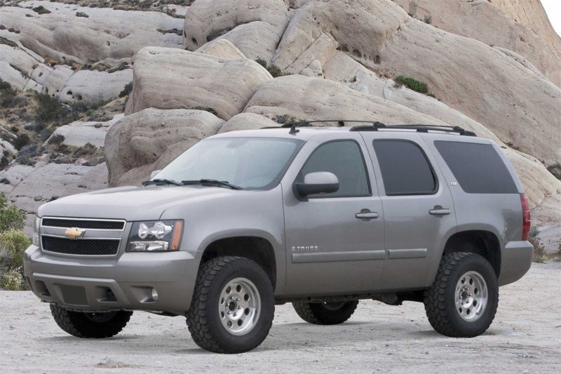 Photo - Primary