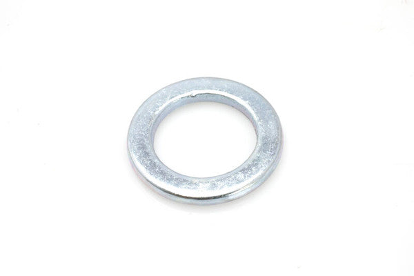 Wheel Mate Washer - Ball Seat Washer *Single Washer* - 60227 User 1