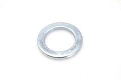 Wheel Mate Washer - Ball Seat Washer *Single Washer* - 60227 User 1