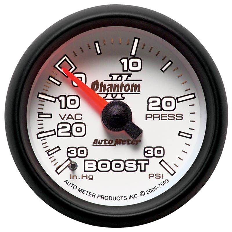 Photo - Primary