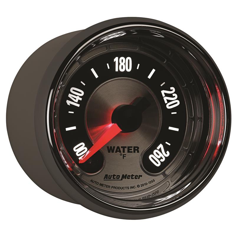 Photo - Primary