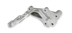 Bracket Kit, ALT LT4 Alternator Bracket GM LT4 System-Wet or Dry Sump Holley