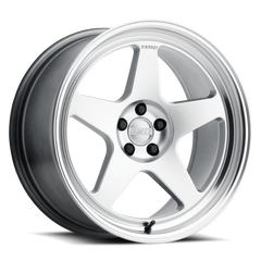 Photo - Primary