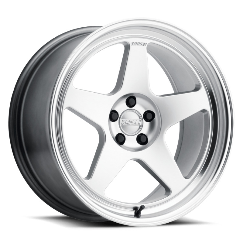 Photo - Primary