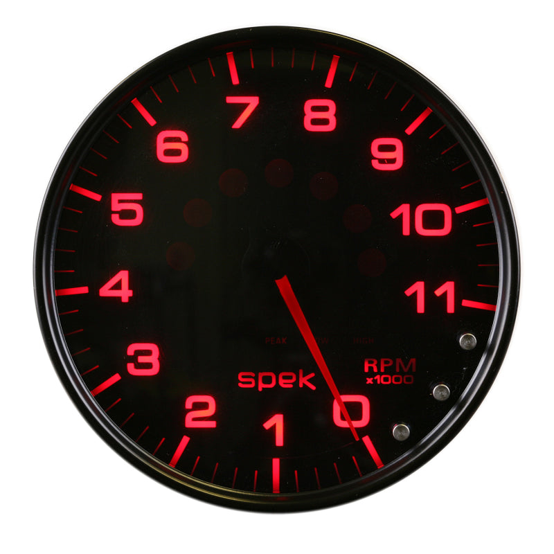 User 2