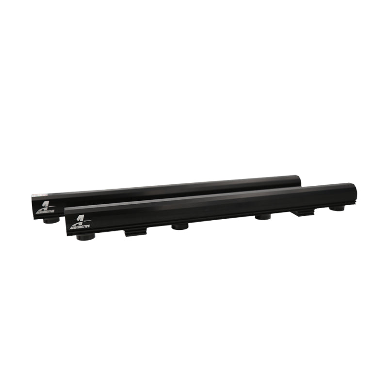 Photo - Primary