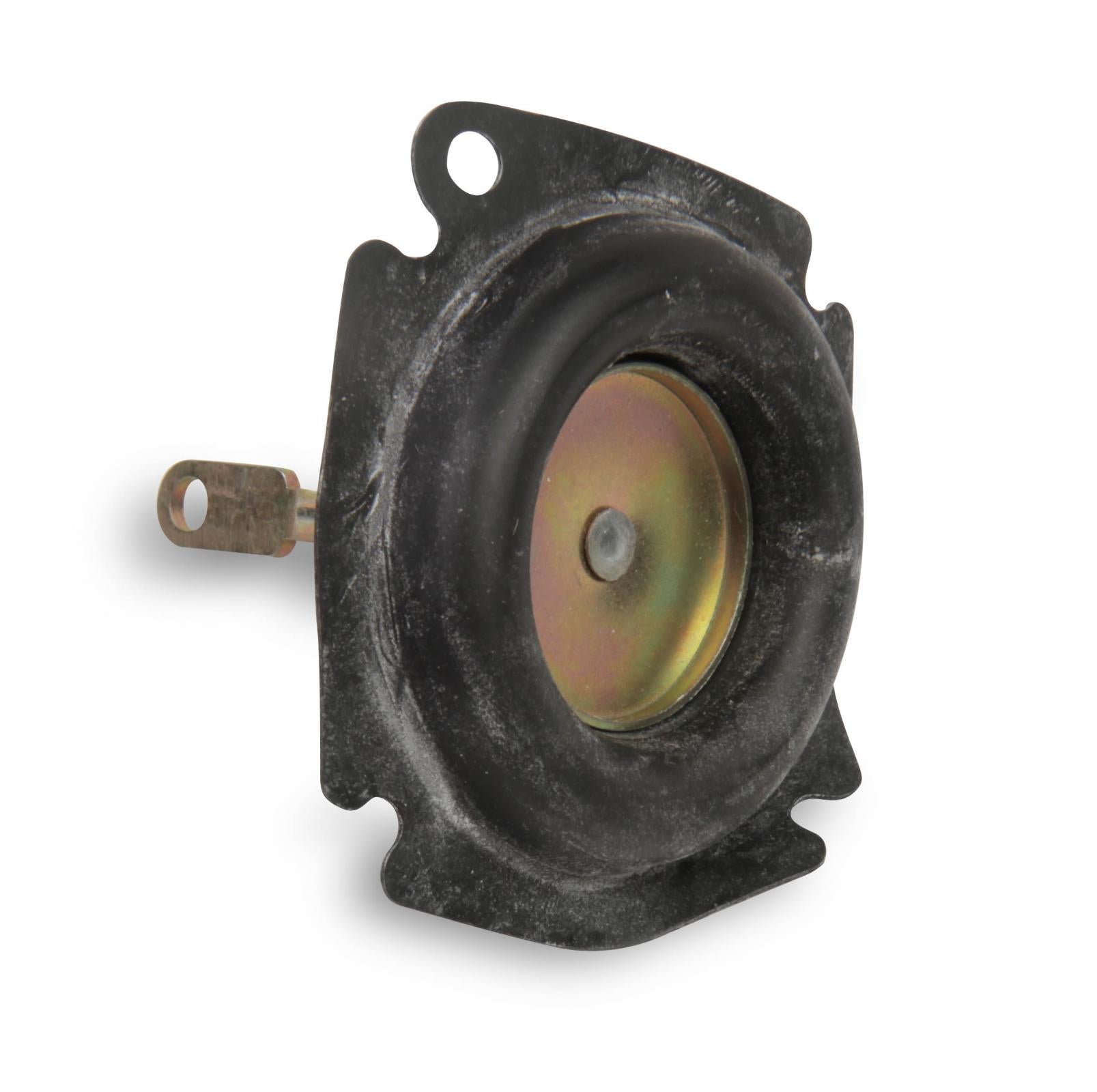Vacuum Secondary Diaphragm Carburetor Numbers R1848-1 R3220 R6299-1 R8007 R3045 Holley