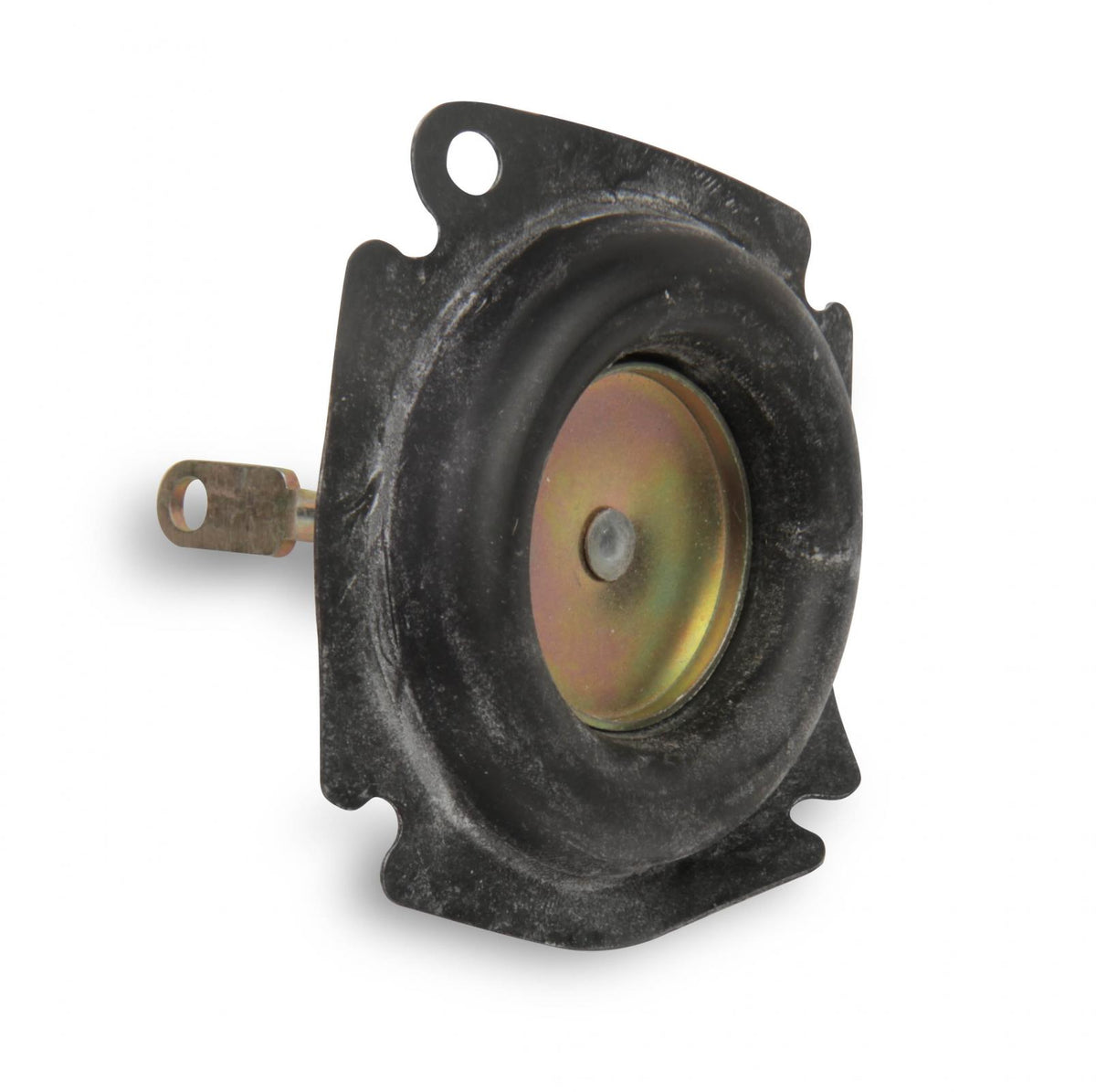 Vacuum Secondary Diaphragm Carburetor Numbers R1848-1 R3220 R6299-1 R8007 R3045 Holley