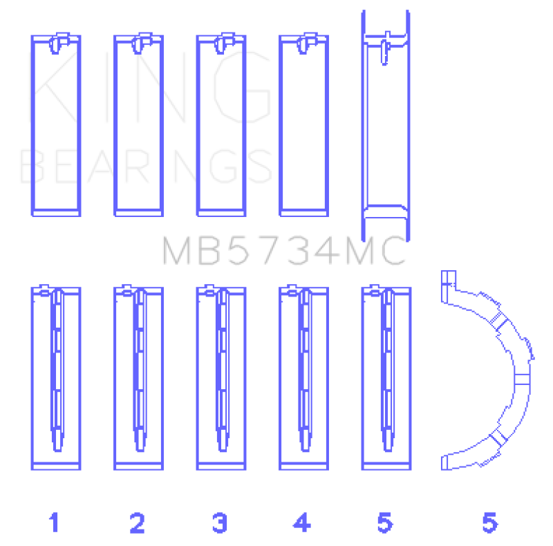 Photo - Primary
