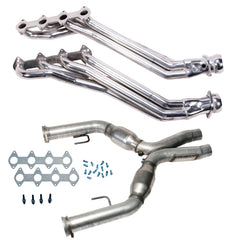 Photo - Primary
