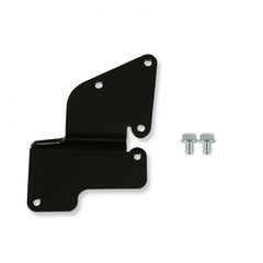 Drive by Wire Accelerator Pedal Bracket Fits 1994-2004 Chevrolet S-10 Holley