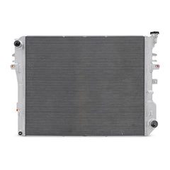 Mishimoto Performance Aluminum Radiator - 2009+ Ram 1500 4.7L/5.7L V8 - additional view 3