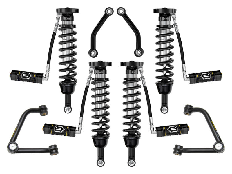 Photo - Primary