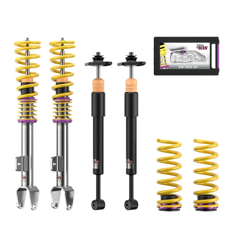 Photo - Primary