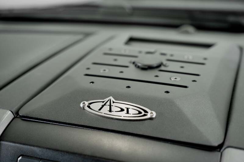 Photo - Close Up