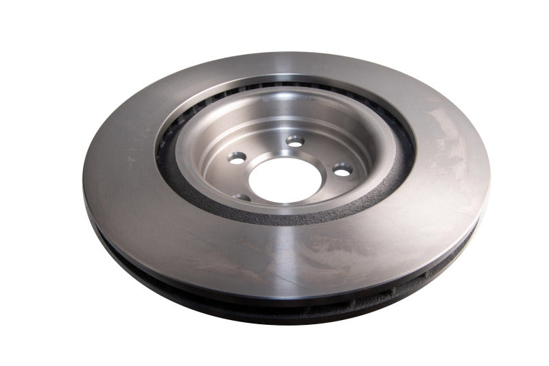 Photo - Close Up