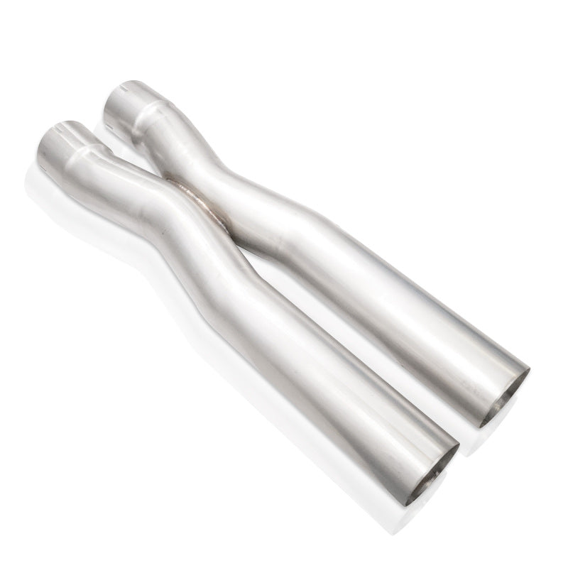 Photo - Close Up