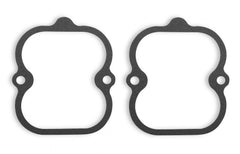 Stealthram Gasket Holley