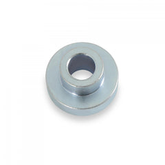 Replacement Hardware for Alternator Bracket Replacement Hardware for 20-380, 97-409, or High-Mount Accessory Drive System for Ford 7.3L Godzilla Engine Holley