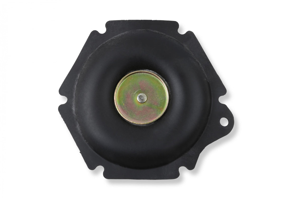 Vacuum Secondary Diaphragm Carburetor Numbers R3659 R4365-1 R4382-1 R4383-1 R4393-2 R4394-2 R4671 R4672 R4789 R4790 Holley